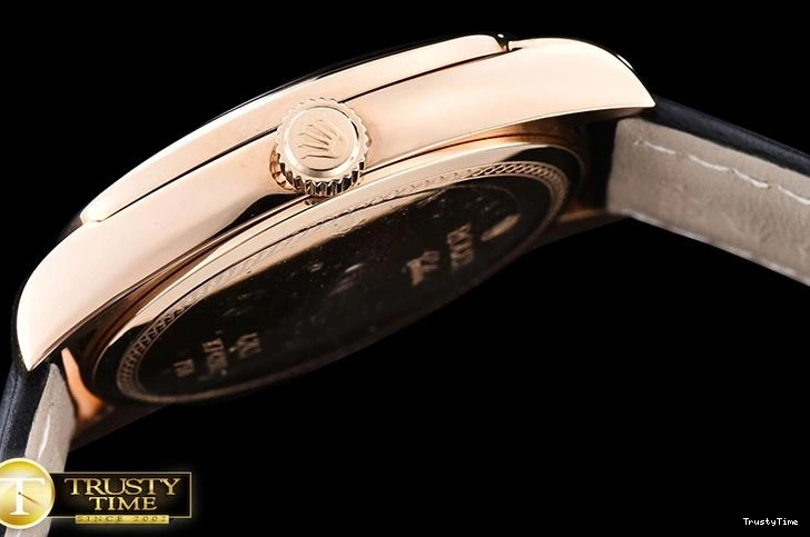 0118 Neat ROLCEL070F – Cellini 873